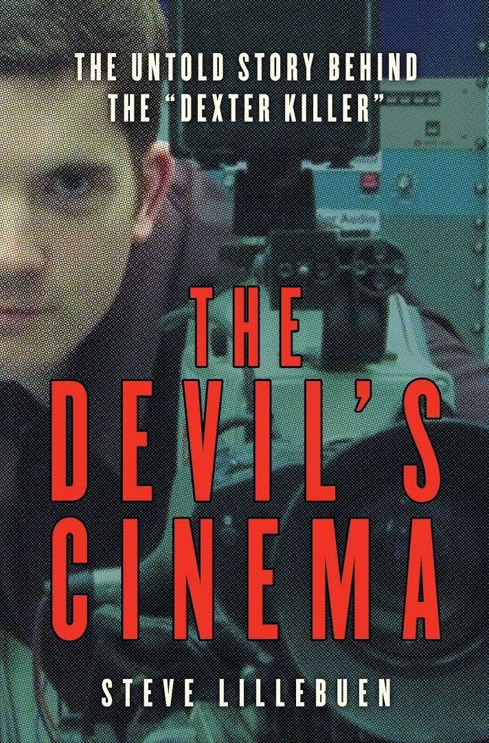 The Devil's Cinema t0gstaticcomimagesqtbnANd9GcR7IU08hCBa1F4eF