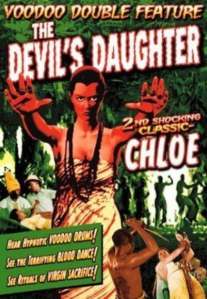 The Devil's Daughter (1939 film) horrormyfilmocomwpcontentuploadsimdbcachett
