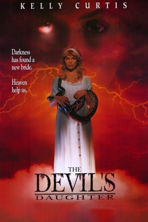 The Devil's Daughter (1991 film) wwwgstaticcomtvthumbmovieposters55186p55186
