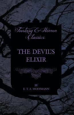 The Devil's Elixirs t1gstaticcomimagesqtbnANd9GcTlbtfZHNiolUpBs5
