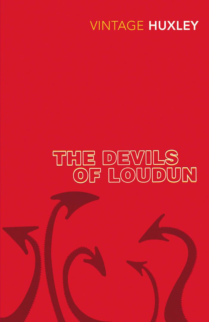 The Devils of Loudun t3gstaticcomimagesqtbnANd9GcSxfuD3BWqsgVz