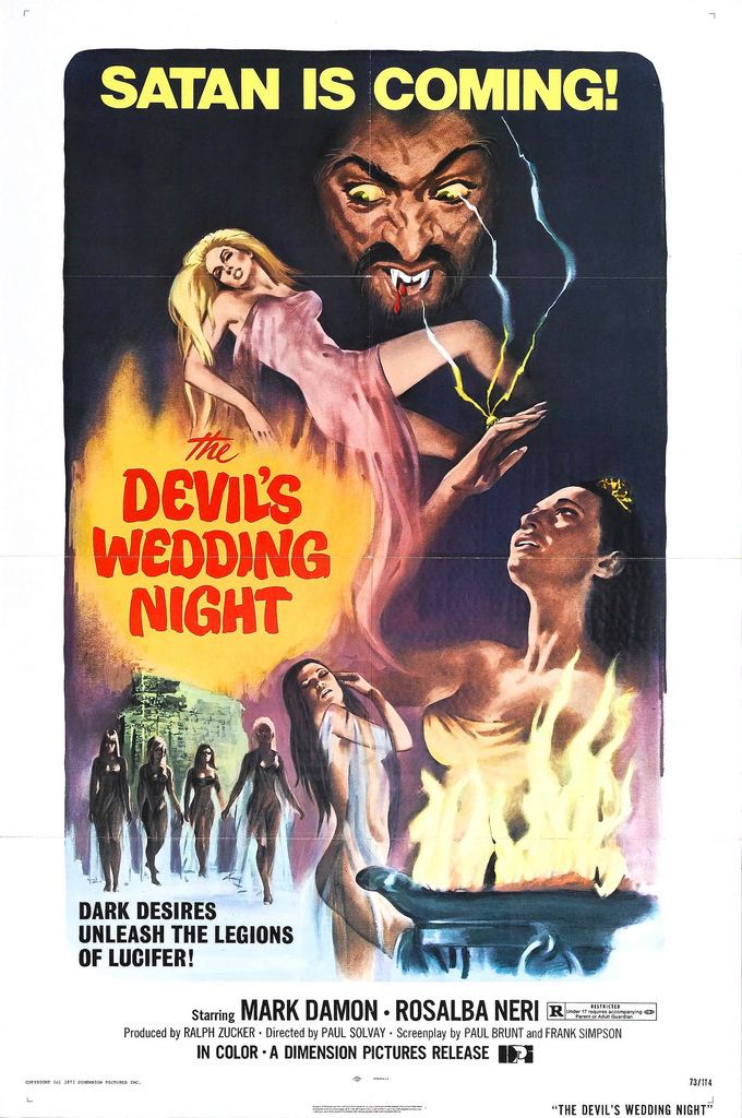 The Devil's Wedding Night httpshorrorpediadotcomfileswordpresscom2014