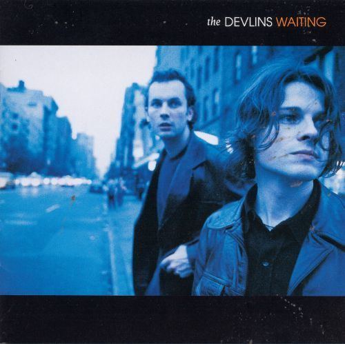 The Devlins The Devlins Biography Albums Streaming Links AllMusic