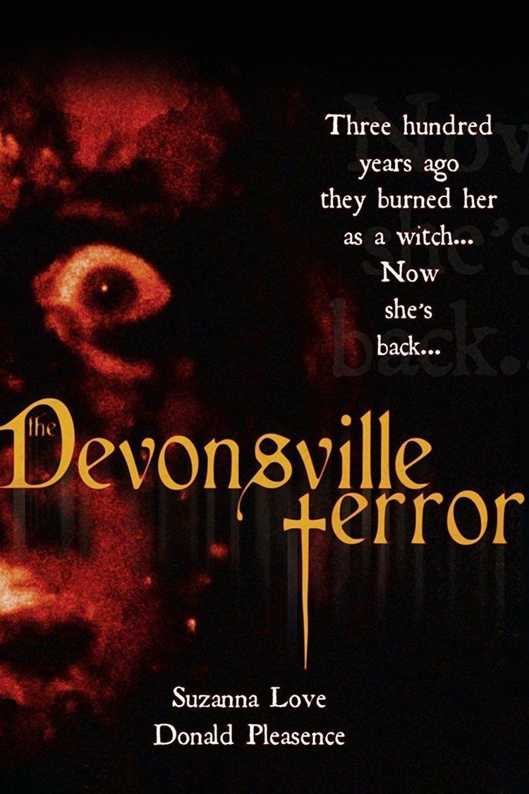 The Devonsville Terror wwwgstaticcomtvthumbmovieposters43419p43419