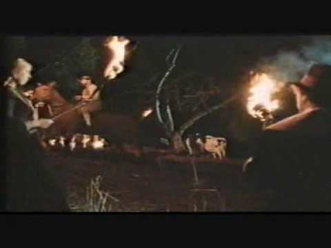 The Devonsville Terror The Devonsville Terror 1983 Trailer YouTube