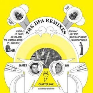The DFA Remixes httpsuploadwikimediaorgwikipediaenbb9Dfa