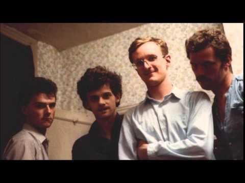 The Diagram Brothers The Diagram Brothers Peel Session 1981 YouTube