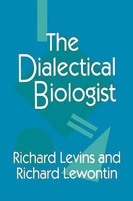 The Dialectical Biologist t1gstaticcomimagesqtbnANd9GcRGMVlnMNCA8W4Ans