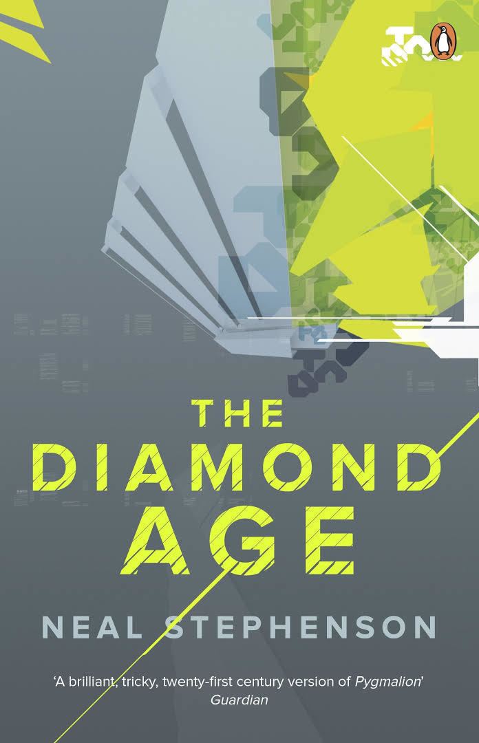 The Diamond Age t0gstaticcomimagesqtbnANd9GcQijE3WPr0UqCabsc