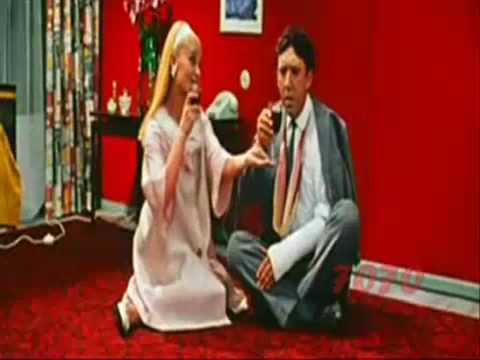 The Diamond Arm Russian Film Soundtracks The Diamond Arm 1968 YouTube