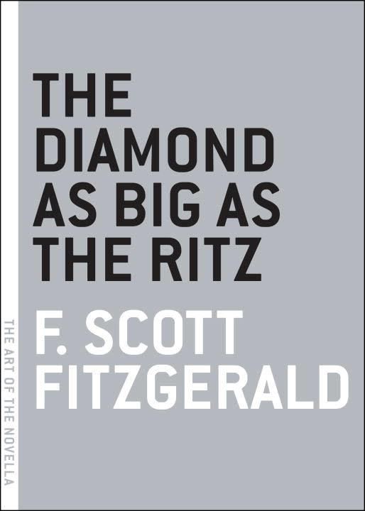The Diamond as Big as the Ritz t2gstaticcomimagesqtbnANd9GcT7gyd1DCuvyp9Fnp