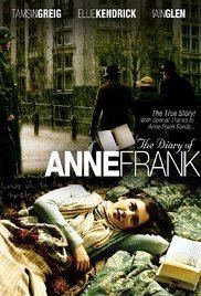 The Diary of Anne Frank (2009 miniseries) httpsimagesnasslimagesamazoncomimagesMM
