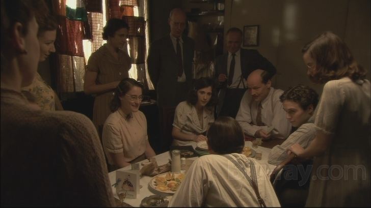 The Diary of Anne Frank (2009 miniseries) 10 images about The Diary of Anne Frank on Pinterest Netflix tv