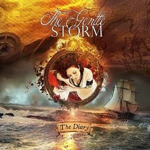 The Diary (The Gentle Storm album) httpsuploadwikimediaorgwikipediaen44aGen