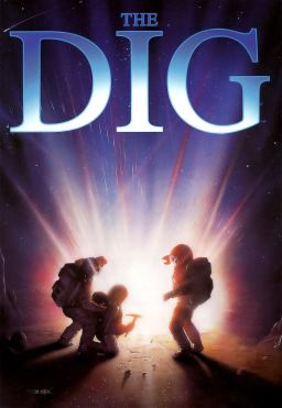 The Dig The Dig Wikipedia