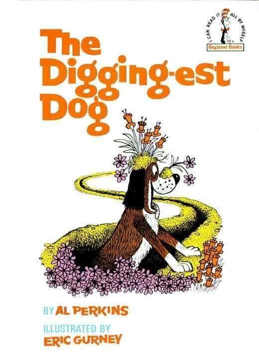 The Digging-est Dog t0gstaticcomimagesqtbnANd9GcQGTFgvxyDPbug3A