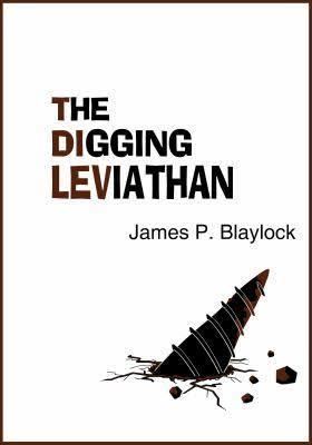 The Digging Leviathan t2gstaticcomimagesqtbnANd9GcSV6gOMY9IvhRQc0