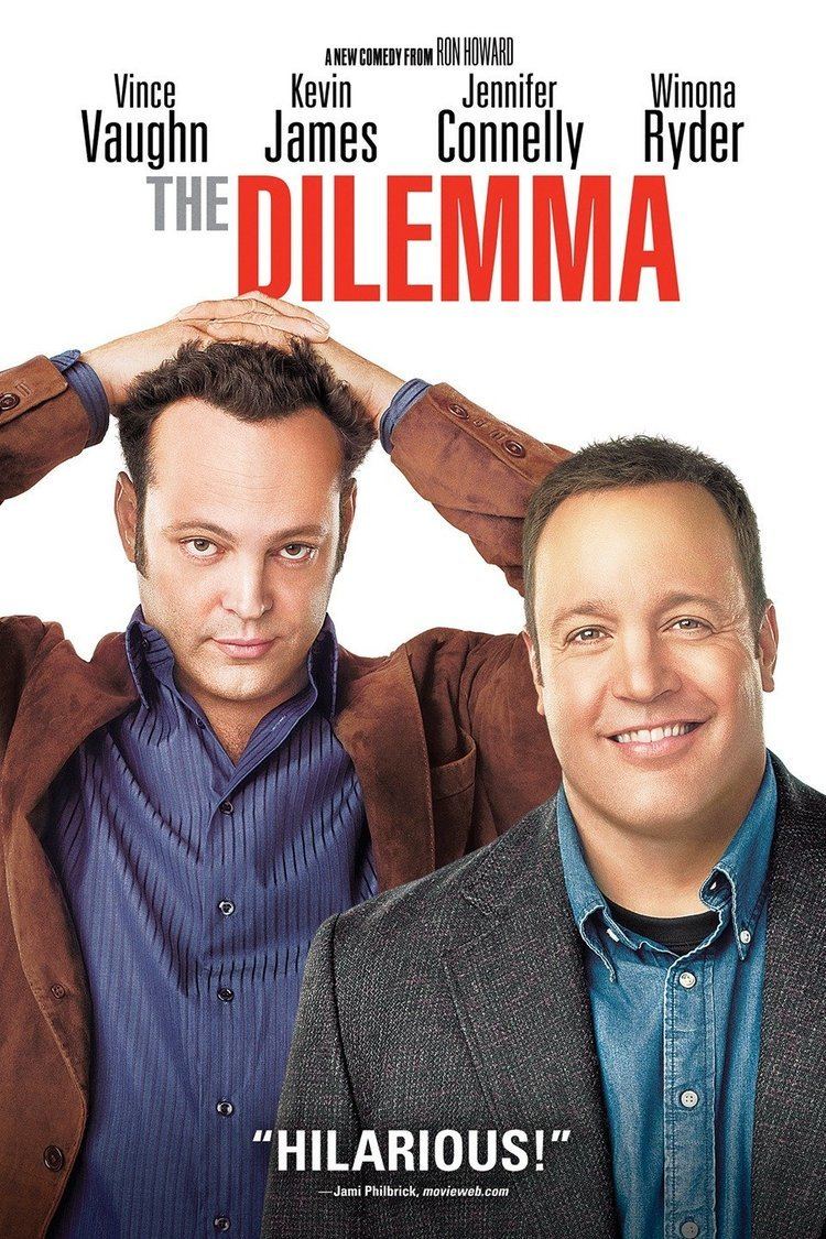 The Dilemma wwwgstaticcomtvthumbmovieposters8204720p820