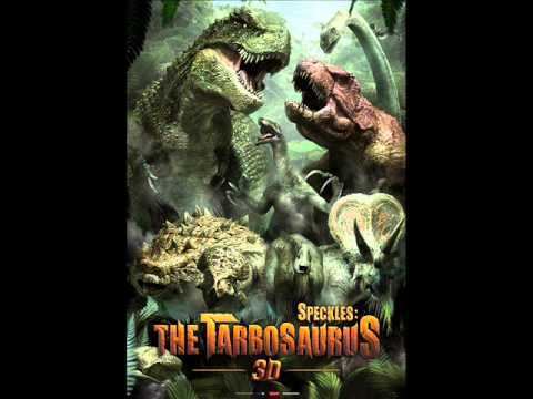 The Dino King Dino King An Amazing Adventure Main Theme YouTube