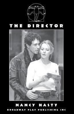 The Director (play) t1gstaticcomimagesqtbnANd9GcS0prY0PWWW5fiMb