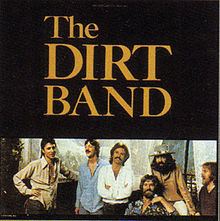 The Dirt Band (album) httpsuploadwikimediaorgwikipediaenthumb8