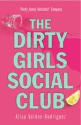 The Dirty Girls Social Club t3gstaticcomimagesqtbnANd9GcRIWWlKPypxrt7tV6