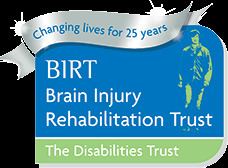 The Disabilities Trust wwwthedtgrouporgmedia159181dtbirt25annivers