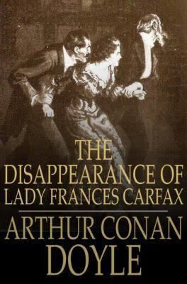 The Disappearance of Lady Frances Carfax t1gstaticcomimagesqtbnANd9GcRzikWi5Z5qQeVJNO