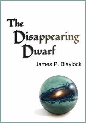 The Disappearing Dwarf t3gstaticcomimagesqtbnANd9GcRgNmSNnnfASkHS9v