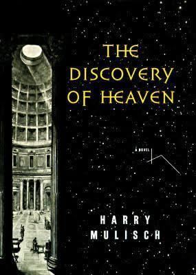 The Discovery of Heaven t2gstaticcomimagesqtbnANd9GcRPQWvCwiFzii5Zqb