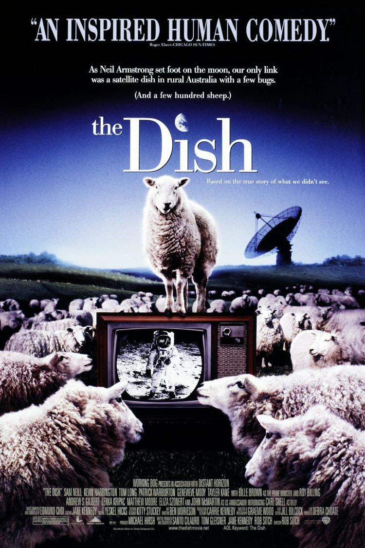 The Dish & the Spoon wwwgstaticcomtvthumbmovieposters27285p27285