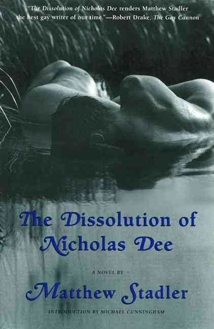 The Dissolution of Nicholas Dee t1gstaticcomimagesqtbnANd9GcQM6JJXNqKTzUAts