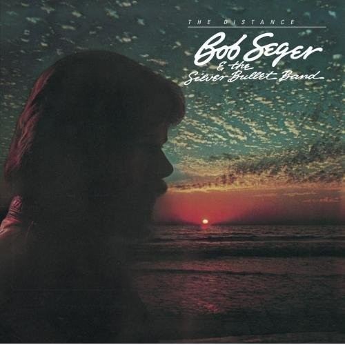 The Distance (Bob Seger album) cdnalbumoftheyearorgalbum21695thedistancejpg