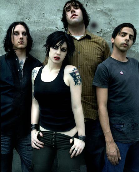 The Distillers 1000 images about The Distillers on Pinterest Jazz Stand on and