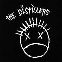 The Distillers (EP) 3bpblogspotcomKefKUjbOfo4UahGI70RbIAAAAAAA
