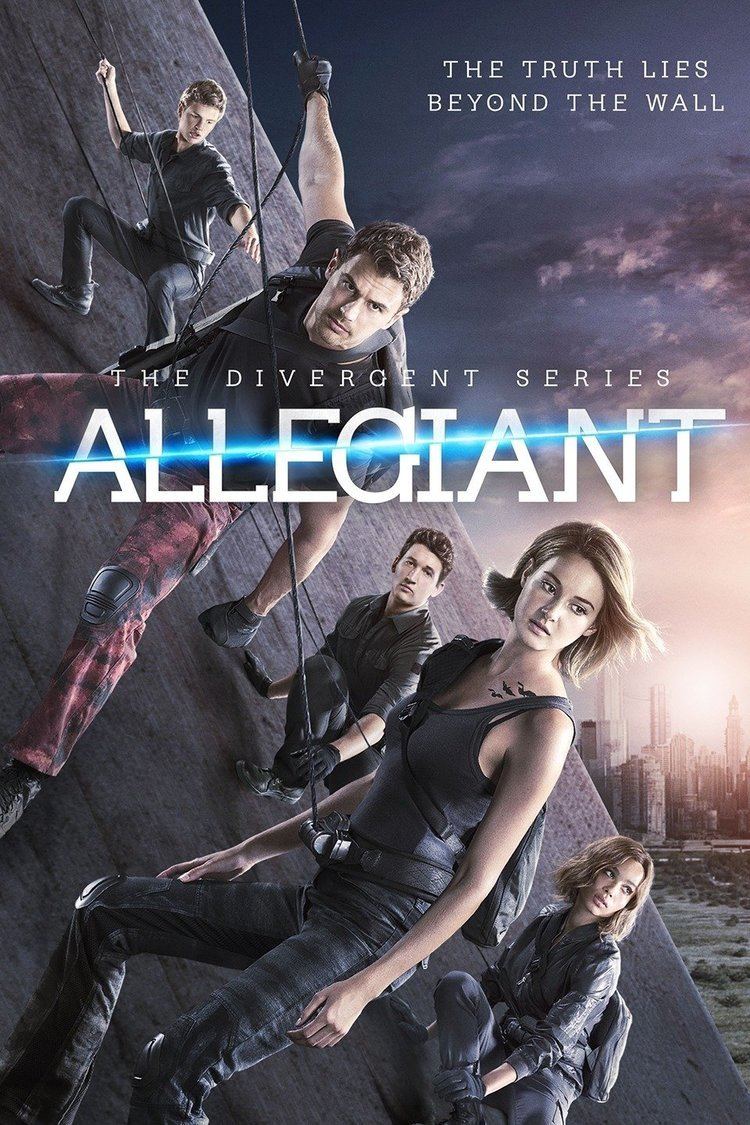 The Divergent Series: Allegiant wwwgstaticcomtvthumbmovieposters12003852p12