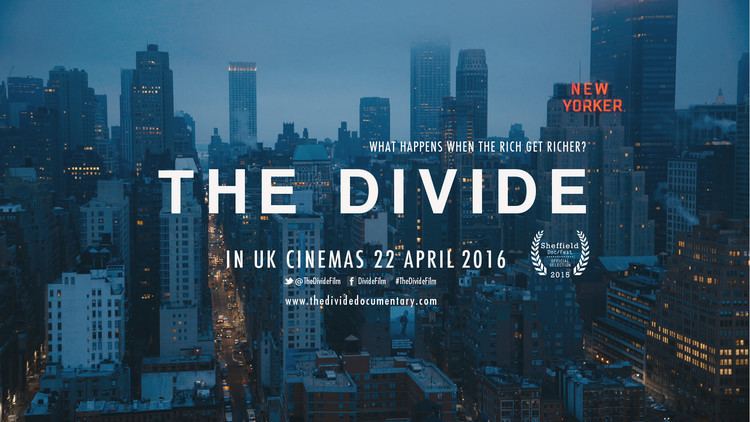 The Divide (2015 film) Blog The Divide