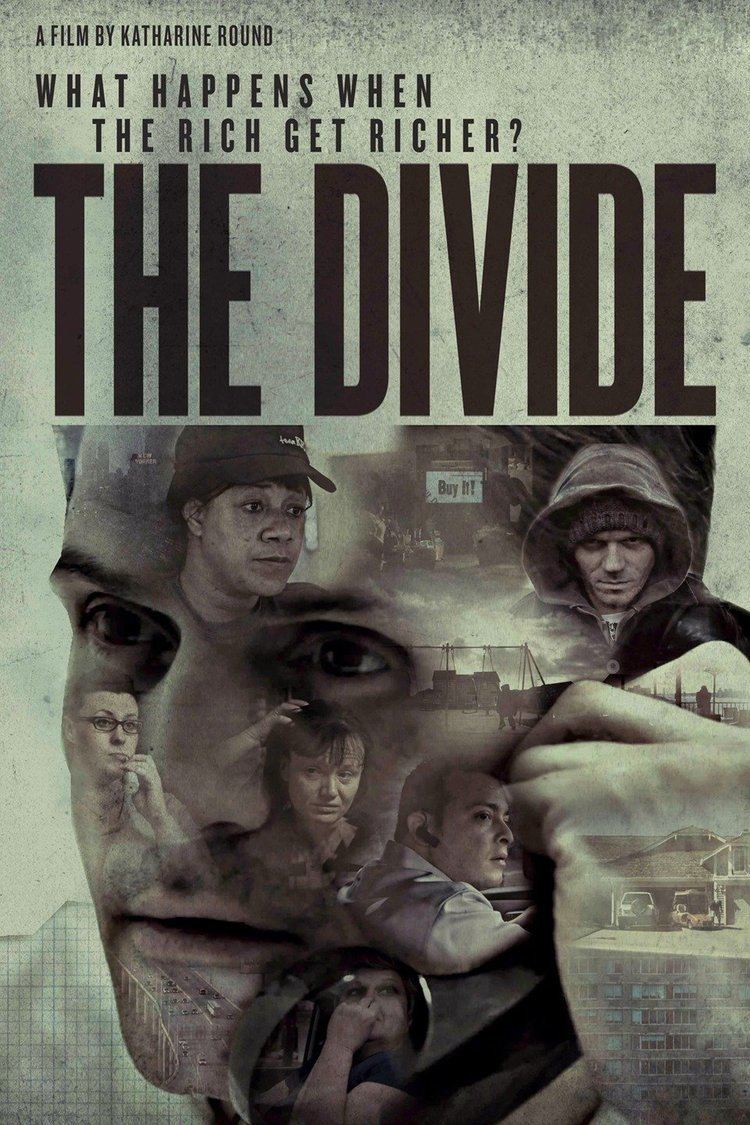 The Divide (2015 film) wwwgstaticcomtvthumbmovieposters12328748p12