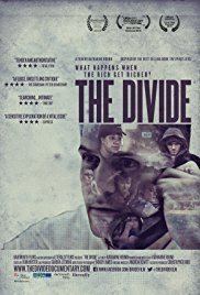 The Divide (2015 film) The Divide 2015 IMDb