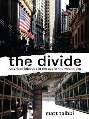 The Divide: American Injustice in the Age of the Wealth Gap t2gstaticcomimagesqtbnANd9GcTpYKuuLQnAMp4q6m