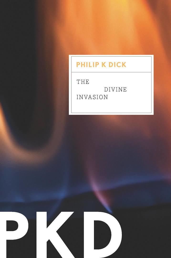 The Divine Invasion t0gstaticcomimagesqtbnANd9GcRMkoH51yXMyRC52