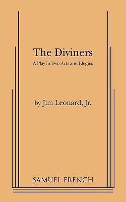 The Diviners (play) t0gstaticcomimagesqtbnANd9GcR5w2A1ukXF9TkKrP