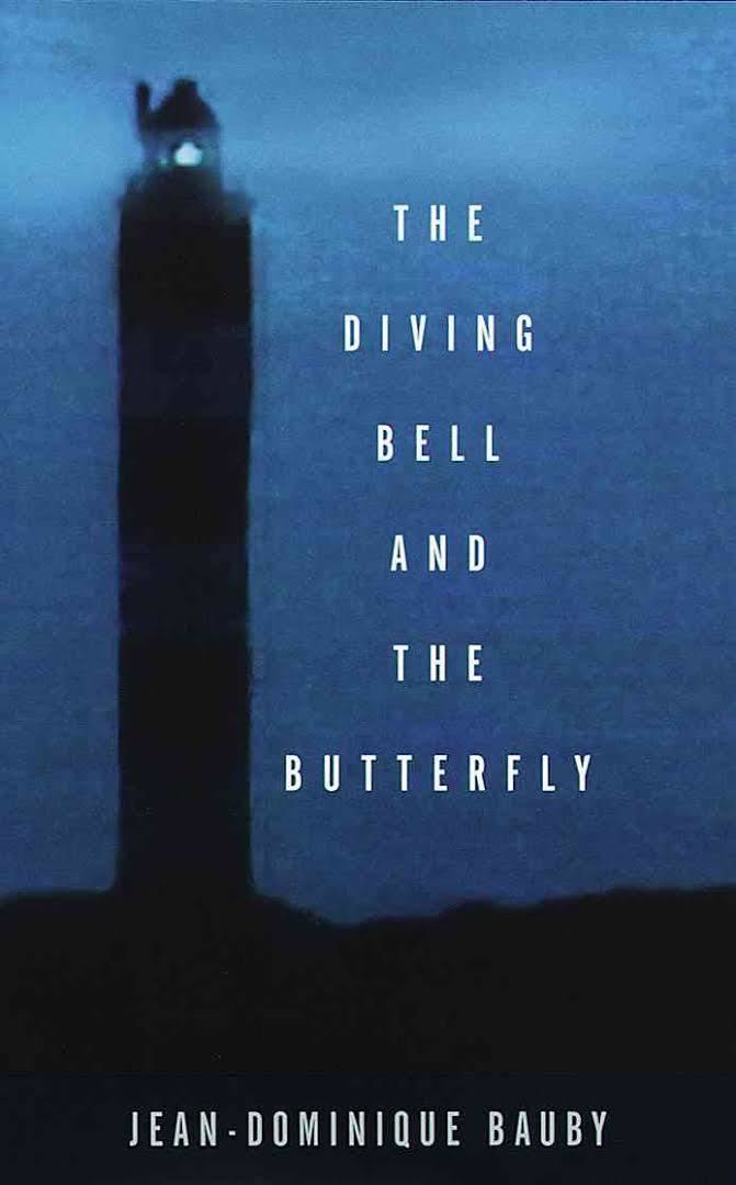 The Diving Bell and the Butterfly t3gstaticcomimagesqtbnANd9GcSm7Z8gS7ort7MApV