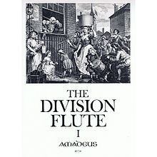 The Division Flute httpsuploadwikimediaorgwikipediacommonsthu