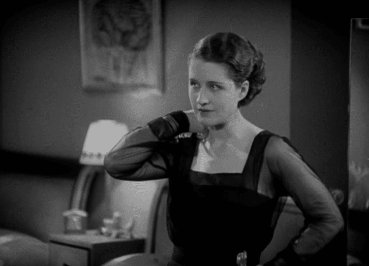 The Divorcee The Divorcee 1930 Review with Norma Shearer Chester Morris