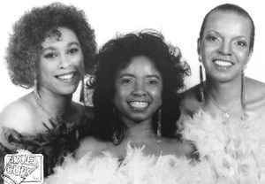 The Dixie Cups The Dixie Cups Discography at Discogs