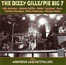 The Dizzy Gillespie Big 7 httpsuploadwikimediaorgwikipediaenthumb4