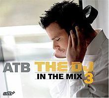 The DJ 3 in the Mix httpsuploadwikimediaorgwikipediaenthumba