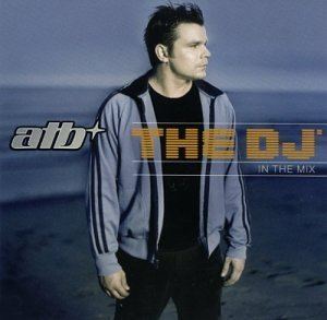 The DJ in the Mix httpsuploadwikimediaorgwikipediaenbb5The
