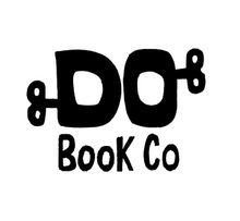 The Do Book Company httpsuploadwikimediaorgwikipediaenthumbf
